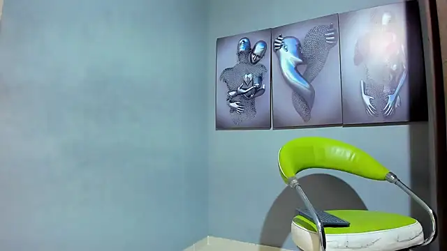 jamiief4 online show from 10/23/25, 01:15