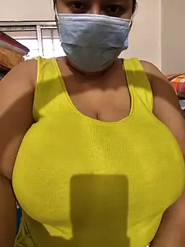 Snapshot of hot_bhabi_kolkata chatting on 02/28/26, 12:05 hot bhabi kolkata online show from 02/28/26, 12:05