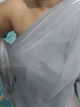 hot bhabi kolkata online show from 02/17/25, 06:17