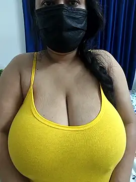 Snapshot of hot_bhabi_kolkata chatting on 05/21/26, 10:23 hot bhabi kolkata online show from 05/21/26, 10:23
