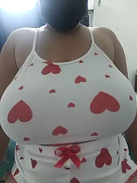 hot bhabi kolkata online show from 11/09/25, 12:42