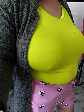 hot bhabi kolkata online show from 12/14/24, 07:18