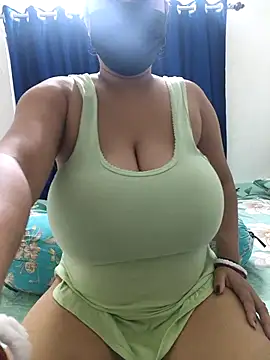 hot bhabi kolkata online show from 10/15/25, 01:19