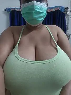 hot bhabi kolkata online show from 07/15/26, 10:44