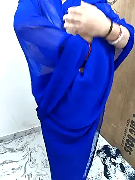 hot bhabi kolkata online show from 01/02/25, 04:46