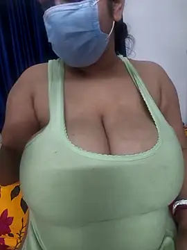 hot bhabi kolkata online show from 03/05/26, 09:50