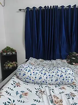 hot bhabi kolkata online show from 06/09/26, 06:20