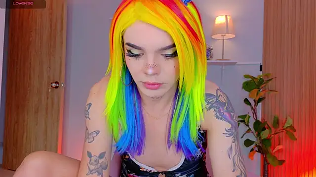 Snapshot of Chris_parker27 chatting on 02/19/26, 12:24 Chris parker27 online show from 02/19/26, 12:24