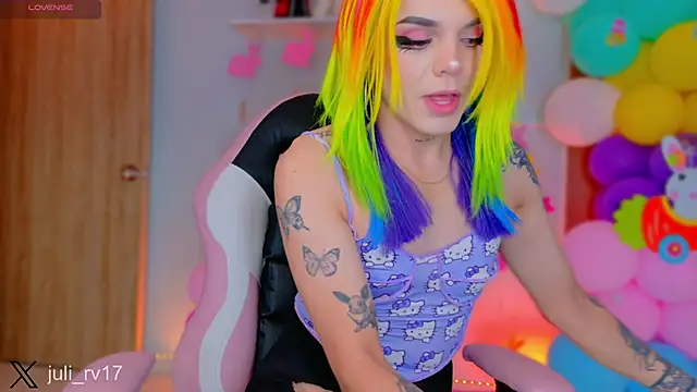 Chris parker27 online show from 04/15/26, 12:10