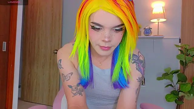 Snapshot of Chris_parker27 chatting on 01/14/26, 12:42 Chris parker27 online show from 01/14/26, 12:42