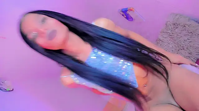 gilbanys 22 online show from 03/22/25, 05:28