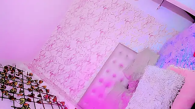 gilbanys 22 online show from 02/07/26, 05:15