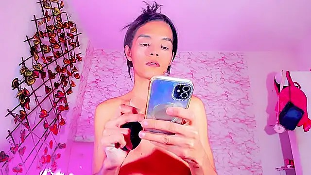 gilbanys 22 online show from 02/12/26, 10:42