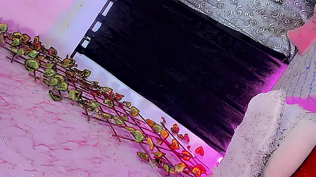 gilbanys 22 online show from 03/30/26, 04:14