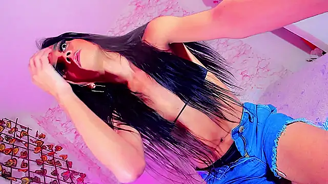 gilbanys 22 online show from 02/15/26, 04:35