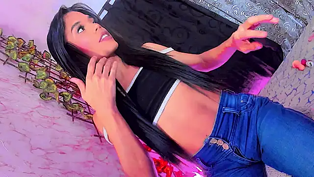 gilbanys 22 online show from 04/14/26, 07:02