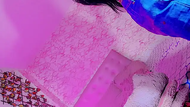 gilbanys 22 online show from 03/14/26, 10:27