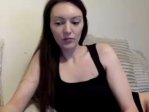 oursecrett online show from 02/16/26, 09:34