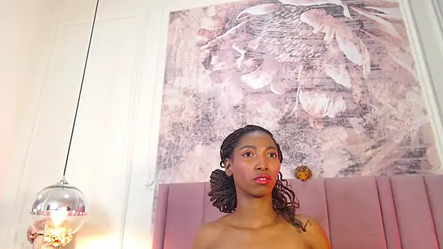 Snapshot of SabrinaDevill chatting on 06/17/26, 01:10 SabrinaDevill online show from 06/17/26, 01:10