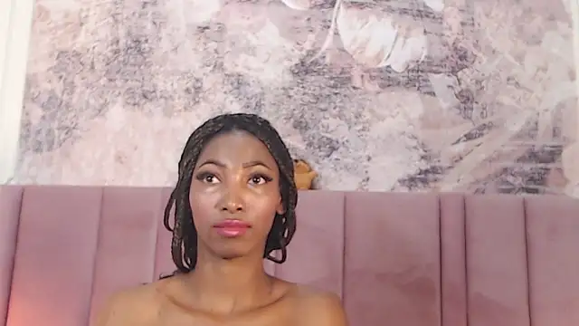 SabrinaDevill online show from 04/14/26, 01:16