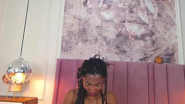 Snapshot of SabrinaDevill chatting on 02/25/26, 01:22 SabrinaDevill online show from 02/25/26, 01:22