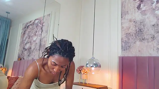 Snapshot of SabrinaDevill chatting on 02/27/26, 01:11 SabrinaDevill online show from 02/27/26, 01:11