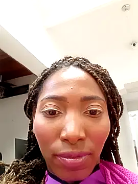 SabrinaDevill online show from 05/12/26, 02:23