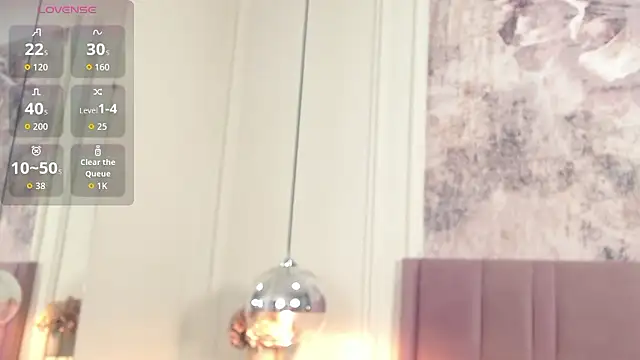 Snapshot of SabrinaDevill chatting on 01/08/26, 01:17 SabrinaDevill online show from 01/08/26, 01:17