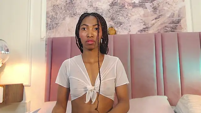 Snapshot of SabrinaDevill chatting on 06/10/26, 01:12 SabrinaDevill online show from 06/10/26, 01:12