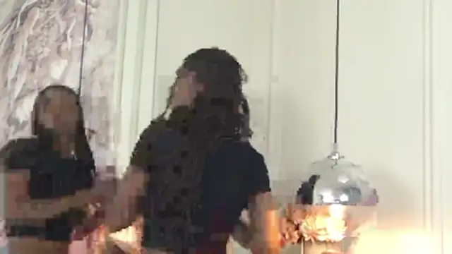 Snapshot of SabrinaDevill chatting on 02/03/26, 01:16 SabrinaDevill online show from 02/03/26, 01:16