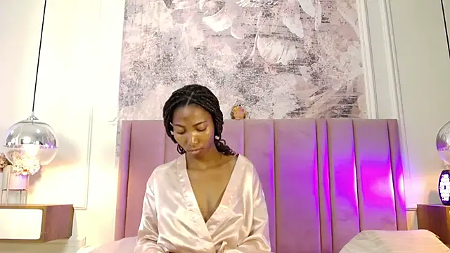 Snapshot of SabrinaDevill chatting on 06/24/26, 12:59 SabrinaDevill online show from 06/24/26, 12:59