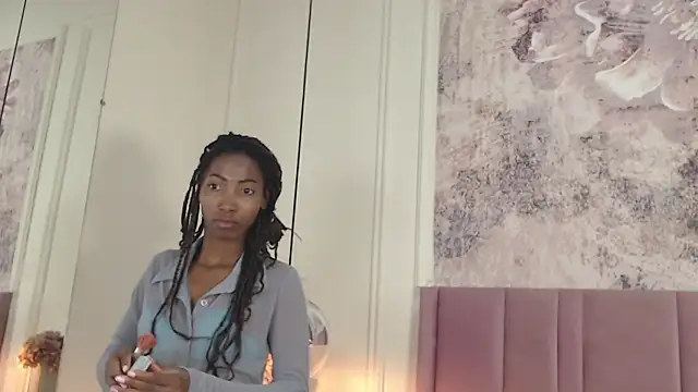 SabrinaDevill online show from 03/03/26, 01:18