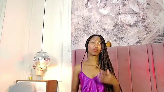 Snapshot of SabrinaDevill chatting on 06/27/26, 12:11 SabrinaDevill online show from 06/27/26, 12:11