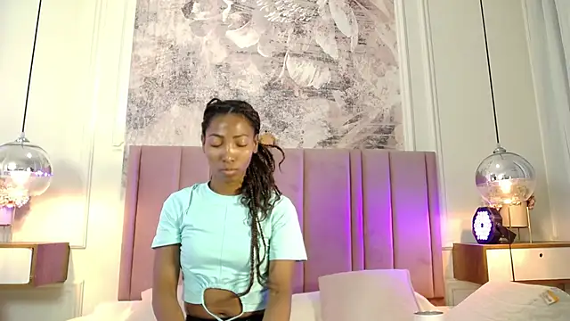 Snapshot of SabrinaDevill chatting on 06/30/26, 01:22 SabrinaDevill online show from 06/30/26, 01:22