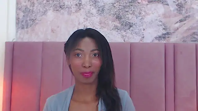 SabrinaDevill online show from 11/04/25, 01:15