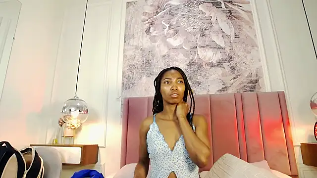Snapshot of SabrinaDevill chatting on 06/25/26, 01:05 SabrinaDevill online show from 06/25/26, 01:05