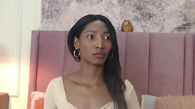 SabrinaDevill online show from 10/03/25, 01:12