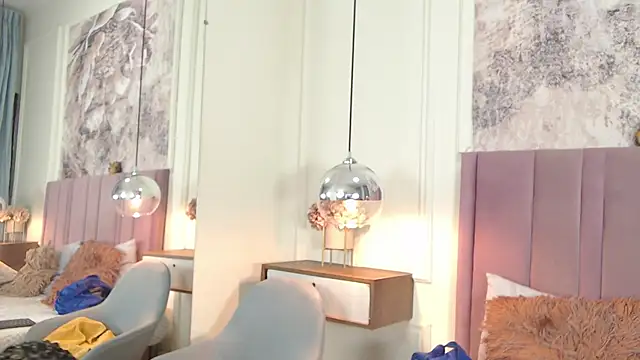 SabrinaDevill online show from 03/09/26, 01:14