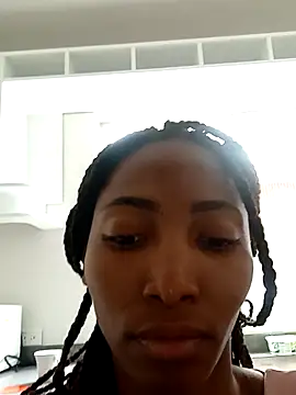 Snapshot of SabrinaDevill chatting on 07/16/26, 01:19 SabrinaDevill online show from 07/16/26, 01:19