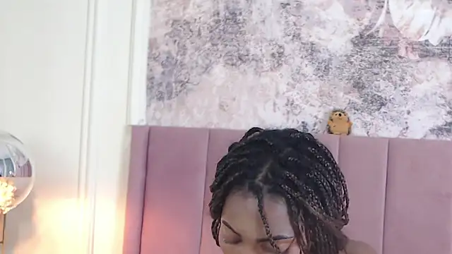 Snapshot of SabrinaDevill chatting on 02/23/26, 01:44 SabrinaDevill online show from 02/23/26, 01:44