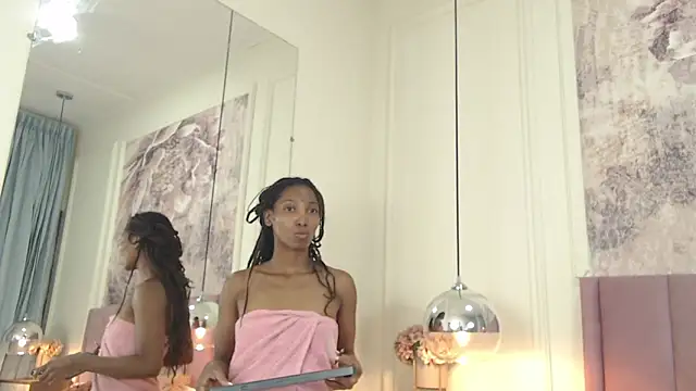 Snapshot of SabrinaDevill chatting on 02/14/26, 01:11 SabrinaDevill online show from 02/14/26, 01:11