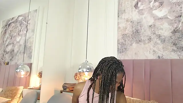 SabrinaDevill online show from 03/26/26, 01:42