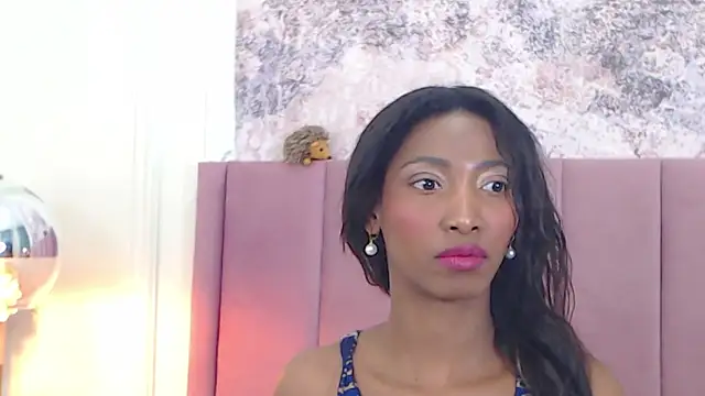 SabrinaDevill online show from 10/14/25, 01:23