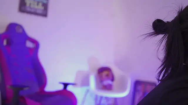 madelyn rose  online show from 01/09/26, 01:34