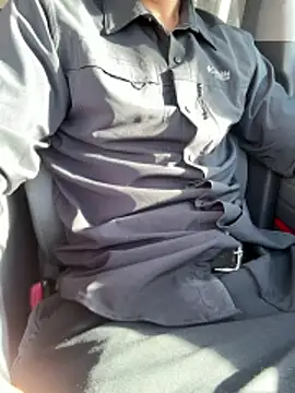 hotisraeli online show from 02/05/26, 01:07