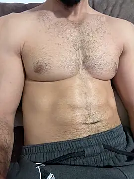 hotisraeli online show from 12/19/25, 12:03