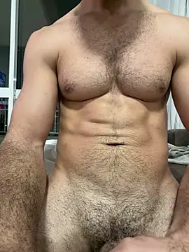 hotisraeli online show from 12/17/25, 04:34