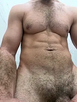 hotisraeli online show from 12/21/25, 09:22