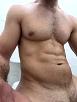 hotisraeli online show from 11/25/25, 06:58