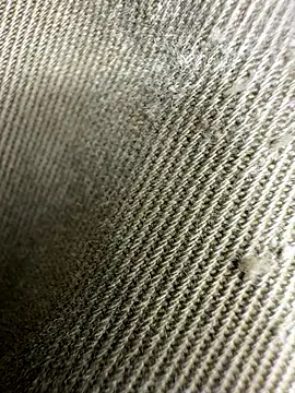 hotisraeli online show from 11/23/25, 05:39